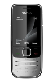 Nokia 2730 classic Original