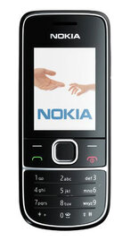 Nokia 2700 classic Original
