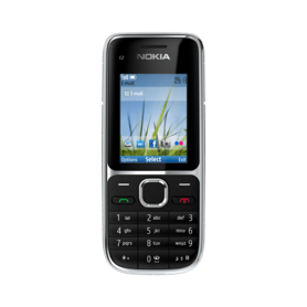 Nokia C2-01 Original