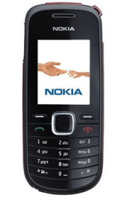 Nokia 1661 Original 