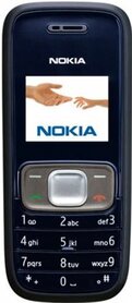 Nokia 1209 Original