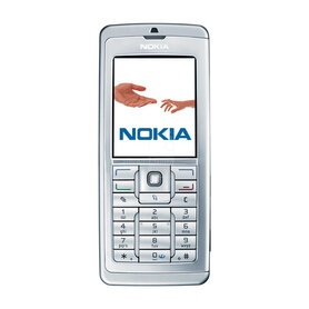 Nokia E60 Original