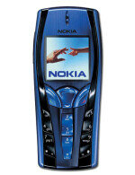 Nokia 7250i Original