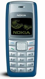 Nokia 1110i Original