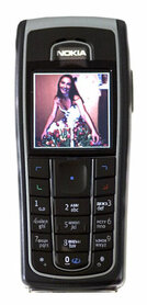 Nokia 6230 Original