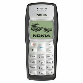 Nokia 1100 Original