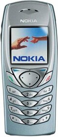 Nokia 6100 Original