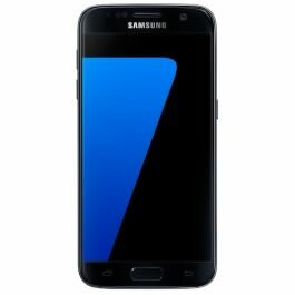Samsung Galaxy S7 Original
