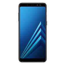 Samsung Galaxy A8 (Dual-Sim) Original