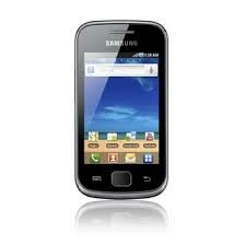 Samsung Galaxy Gio Original