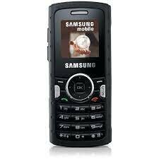 Samsung M110 Original