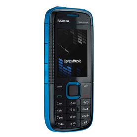 Nokia 5130 XM Original