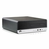 HP ProDesk 400 G4 SFF i5-7500 128GB SSD 8GB Ram HP ProDesk 400 G4 SFF i5-7500 128GB SSD 8GB Ram