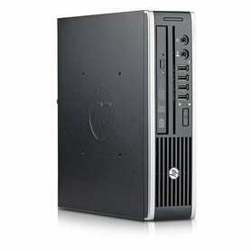 HP 8300 USDT Intel core i5 4GB Ram DDR3 500GB HDD HP 8300 USDT Intel core i5 4GB Ram DDR3 500GB HDD