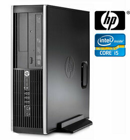 HP 6300 SFF| 4GB DDR3| intel core i5-3470| 500GB HDD HP 6300 SFF| 4GB DDR3| intel core i5-3470| 500GB HDD