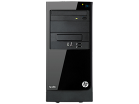 HP Elite 7500 MT | Intel Core i3 3.3GHz, 500GB, 2GB RAM  HP Elite 7500 MT | Intel Core i3 3.3GHz, 500GB, 2GB RAM
