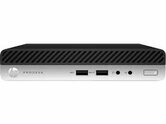 HP Prodesk 405 G4 mini Ryzen 5 8GB Ram DDR4 256GB SSD HP Prodesk 405 G4 mini Ryzen 5 8GB Ram DDR4 256GB SSD
