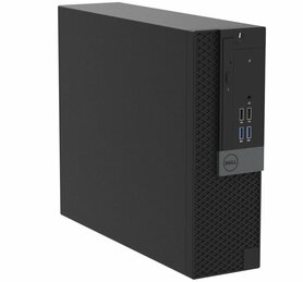Dell Optiplex 5040 i5-6500 8GB Ram 256GB SSD Dell Optiplex 5040 i5-6500 8GB Ram 256GB SSD