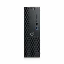 Dell Optiplex 3060 SFF i5-8500 8GB Ram 256GB SSD Dell Optiplex 3060 SFF i5-8500 8GB Ram 256GB SSD