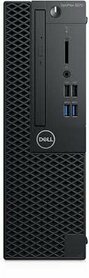 Dell Optiplex 3070 SFF i5-9500 8GB Ram 256GB SSD Dell Optiplex 3070 SFF i5-9500 8GB Ram 256GB SSD