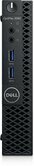 Dell Optiplex 3060-NTF6G MFF Dell Optiplex 3060-NTF6G MFF
