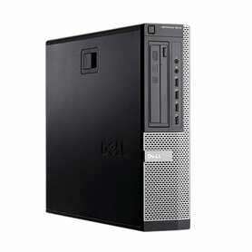 Dell optiplex 9010 i7 | 8GB RAM, 500GB HDD Dell optiplex 9010 i7 | 8GB RAM, 500GB HDD