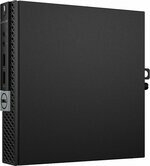 Dell optiplex 3040 micro i5-6400/8gb 120bg SSD | mini PC Dell optiplex 3040 micro i5-6400/8gb 120bg SSD | mini PC
