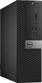 Dell optiplex 3040 SFF|Intel pentium 64400, 8GB RAM, 128GB SSD  Dell optiplex 3040 SFF|Intel pentium 64400, 8GB RAM, 128GB SSD