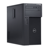 Dell Precision T1700 | Intel Xeon E3 3.4GHz, 500GB HDD, 8GB, 7200rpm HDD, Quadro K420, 6x USB 2.0, 4x USB 3.2 (Gen1, 5Gb/s), Windows 10 Pro Dell Precision T1700 | Intel Xeon E3 3.4GHz, 500GB HDD, 8GB, 7200rpm HDD, Quadro K420, 6x USB 2.0, 4x USB 3.2 (Gen1, 5Gb/s), Windows 10 Pro
