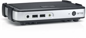Dell Wyse 5030 | TERA2321 1.65GHz, 512GB, 32GB, 4x USB 2.0
