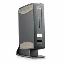 IGEL Thin Client (820c) PC | Intel Celeron CPU 847 1.1GHz, 2GB, , onboard, USB 3.0, Windows 10 Pro