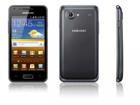 Samsung Galaxy S Advance Original