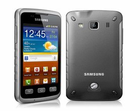 Samsung Galaxy Xcover Original