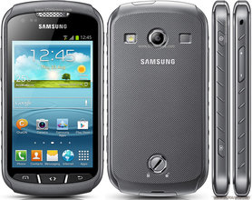 Samsung Galaxy Xcover 2 Original