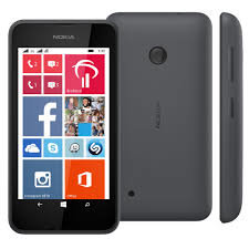 Nokia Lumia 530 Original