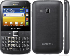 Samsung Galaxy Y Pro Original