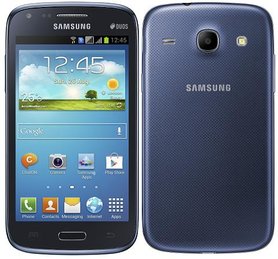 Samsung Galaxy Core Original