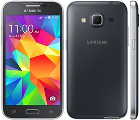 Samsung Galaxy Core Prime Original