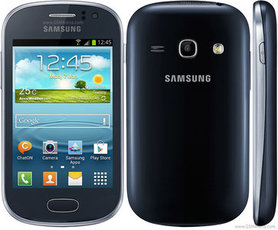 Samsung Galaxy Fame Original